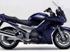 Yamaha FJR 1300A